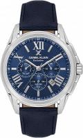 Наручные часы Daniel Klein 14223-3