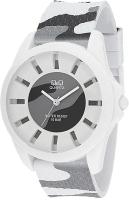 Наручные часы Q&Q VR42J017Y