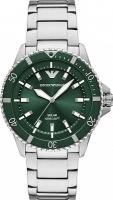 Наручные часы Emporio Armani AR11698