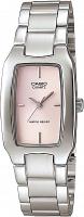 Наручные часы Casio LTP-1165A-4C