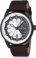 Наручные часы Daniel Klein 12151-4