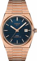 Наручные часы Tissot T137.407.33.041.00