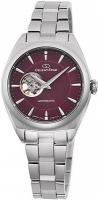 Наручные часы Orient RE-ND0102R
