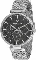 Наручные часы Daniel Klein 11688-6