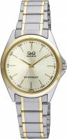 Наручные часы Q&Q Q118J400Y