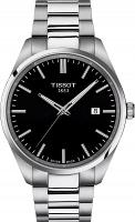 Наручные часы Tissot T150.410.11.051.00