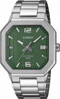 Наручные часы Casio MTP-B195D-3A
