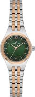 Наручные часы Daniel Klein 14164-6