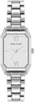 Наручные часы Anne Klein 5019SVSV