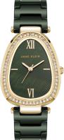Наручные часы Anne Klein 5012GPGN