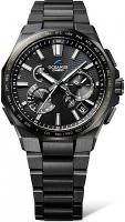 Наручные часы Casio OCW-T6000B-1A