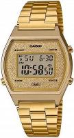 Наручные часы Casio B640WGG-9E