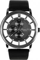 Наручные часы Kenneth Cole KC1853