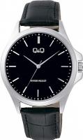 Наручные часы Q&Q C36AJ015Y