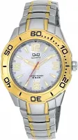 Наручные часы Q&Q F348J404Y