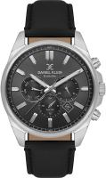 Наручные часы Daniel Klein 14262-2