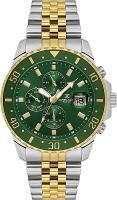 Наручные часы Daniel Klein 14243-4