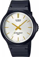 Наручные часы Casio MW-240-7E3