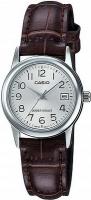Наручные часы Casio LTP-V002L-7B2
