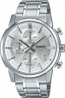 Наручные часы Casio MTP-E510D-7A