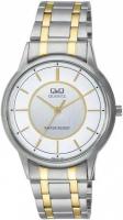 Наручные часы Q&Q Q620J401Y