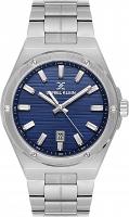 Наручные часы Daniel Klein 14073-3