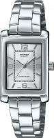 Наручные часы Casio LTP-1234D-7A
