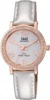 Наручные часы Q&Q QZ15J104Y