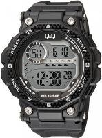 Наручные часы Q&Q G28AJ001Y