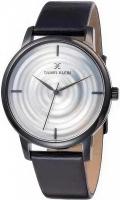 Наручные часы Daniel Klein 11848-2