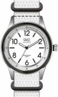 Наручные часы Q&Q Q922J344Y