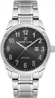 Наручные часы Daniel Klein 14083-2