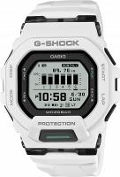 Наручные часы Casio GBD-200-7E