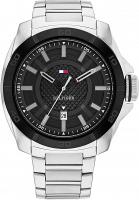 Наручные часы Tommy Hilfiger 1792138