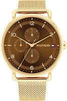 Наручные часы Tommy Hilfiger 1782663