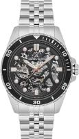 Наручные часы Daniel Klein 13998-5