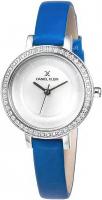 Наручные часы Daniel Klein 11805-5