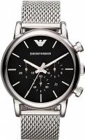 Наручные часы Emporio Armani AR1811