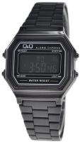 Наручные часы Q&Q M173J005Y