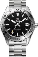 Наручные часы Orient RA-AC0Q01B