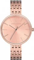 Наручные часы Anne Klein 2998RGRG
