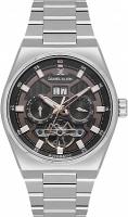 Наручные часы Daniel Klein 14014-5