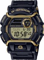 Наручные часы Casio GD-400GB-1B2
