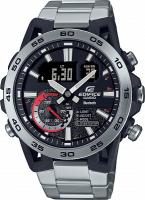 Наручные часы Casio ECB-40D-1A