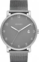 Наручные часы Skagen SKW6307