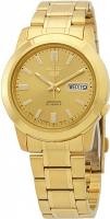 Наручные часы Seiko SNKK20J1