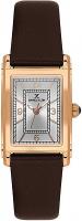 Наручные часы Daniel Klein 13937-5