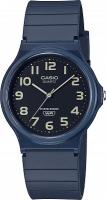 Наручные часы Casio MQ-24UC-2B