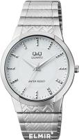 Наручные часы Q&Q QA86J201Y
