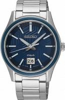 Наручные часы Seiko SUR559P1